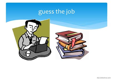 guess employment